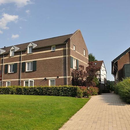 Buitenplaats De Mechelerhof Mechelen Exterior foto
